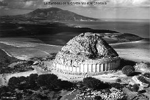 080 ARCHEOLOGIE AERIENNE_000025